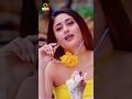 Deewana Hai Dekho 🔥❤  4K- Kabhi Kushi Kabhi Gham#music #bollywood #kareena #ytshorts #viral