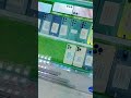 iphone video Samsung Galaxy Video 😭🔥😭🔥 #drawing #gaming #funny