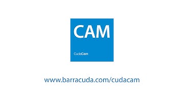 Whiteboard | Cudacam