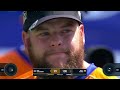 Mike Schloesser (Netherlands) v Pablo Gomez (Colombia) | Match | 2026 Archery World Cup