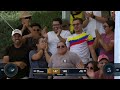 Mike Schloesser (Netherlands) v Pablo Gomez (Colombia) | Match | 2026 Archery World Cup