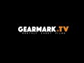 Gearmarktv  short films