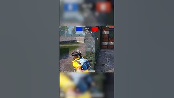 JIGGLE 🥵 #bgmi #pubgmobile #pubg #tdm #shortvideo #shorts #viral #trending #foryou