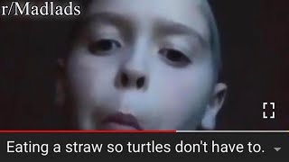 r/Madlads | what a legend