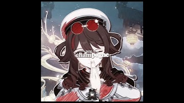 ☆ my ordinary life mep(1/2) part 14 & 15 | ‎@Rainchrome_36