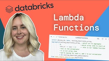 How to be efficient processing arrays