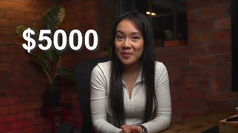 OnlyFans Tip Menu Masterclass 2023