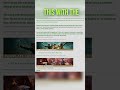 Huge Morphing Collectible Update You Need to Know! #shorts