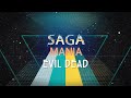 Imaginarium   saga mania  2   evil dead