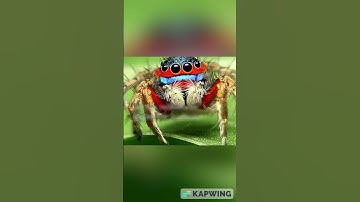 AI Created This in Seconds! 🤖💡 #shorts  #ai #aitechnology #artificialintelligence #futuretech