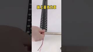 Best LED Diffuser Channel System for Strip Lights - Smart Bright LEDs