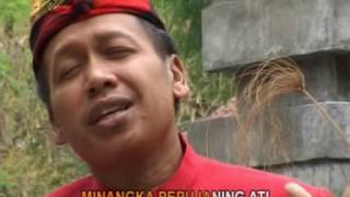 Cak Diqin - Podho Sewune | Dangdut (Official Music Video)