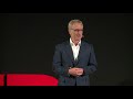 The future of organ transplants | Robert Lechler | TEDxLondonBusinessSchool