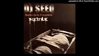 dj seeq /Black Moon &quot;Stoned Iz The Way&quot; remix