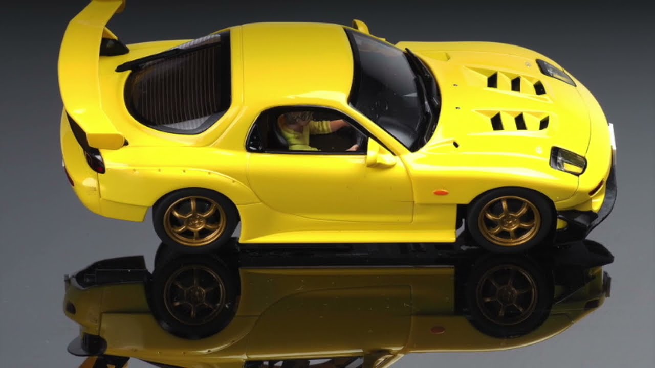 kiyata リスランプ Original Factory 4A92 Bare Engine for Mitsubishi ASX & Zotye