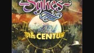 John Sykes - &quot;I Found What I Needed&quot; (8/10) | 20th Century (1997)