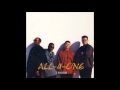 All-4-One - I Swear (Album Version)  **HQ Audio**