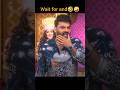 #kapilsharmacomedyshow #comedyvideo #trendingvideo #viralvideo #explorepage #yshorts