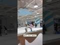 Ice skating in kuwait  shorts minivlog