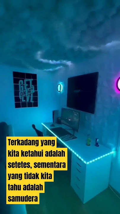 #storywa musik sampai kau bicara hijaudaun#shorts