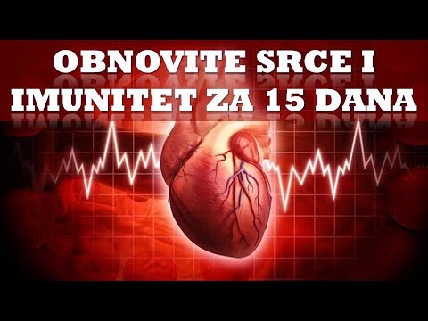 Video: Značajke novog formata: gdje je broj OMS politike i druge razlike