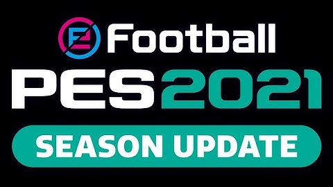 eFootball PES 2020 y 2021 Cheat Engine LM