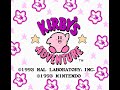 NES Longplay [030] Kirby&#39;s Adventure (EU)