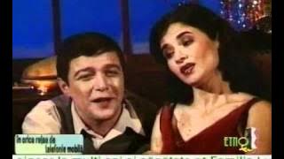 Colinde   Fuego & Varu Sandel