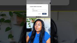 How to Set Up Cost Codes and Terms for Construction Estimates | #build4cast