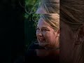 Denise Dies By Arrow | TWD #Shorts