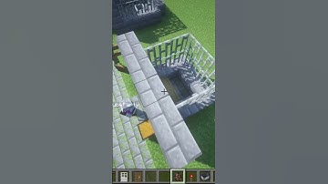 Minecraft Villagers Sound Like Muppets! | My Audio Engineer Wife Reacts to Minecraft Sounds