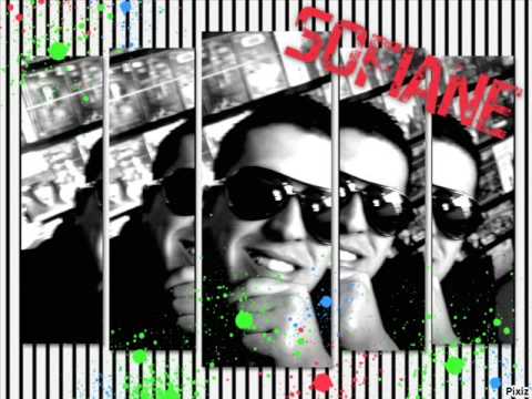 matoub lounas remix dj sofiane