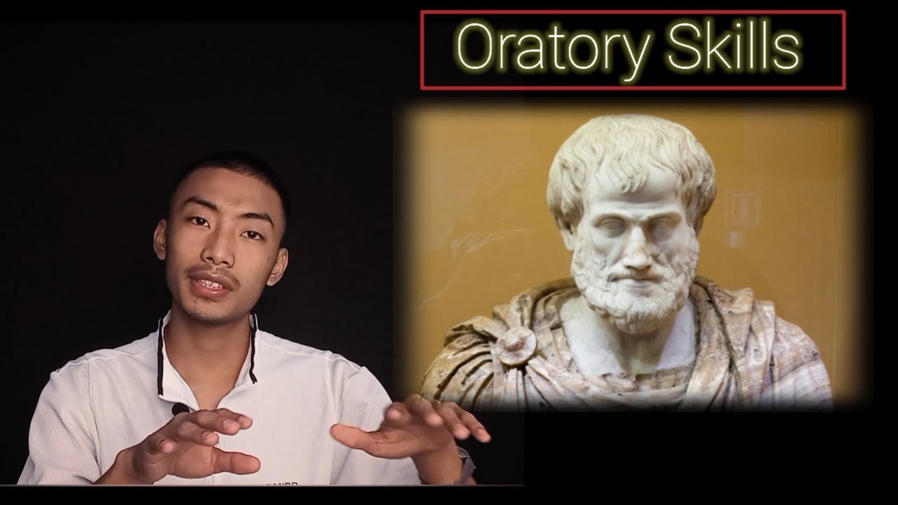 How To Speak In Public Eloquently T Lingcholi Sangtam YouTube how-to-speak-in-public-eloquently-t-lingcholi-sangtam-youtube