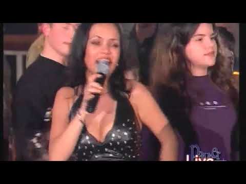 Мария Колелото се върти