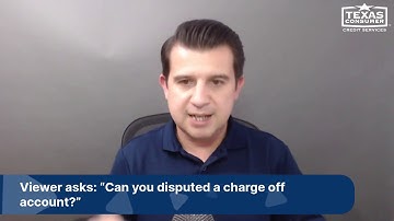 Webinar Wednesday "Credit Decoded"  Episode 1