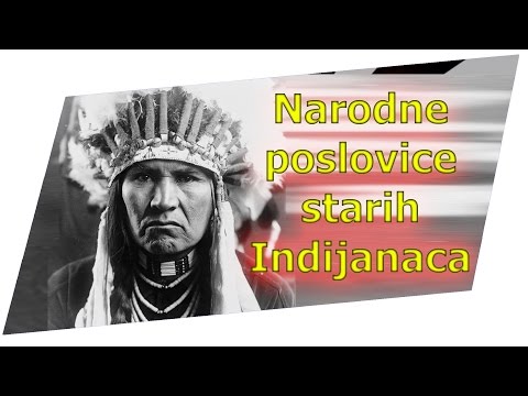 Video: Koliko glavnih jezičnih grupa Indijanaca postoji?