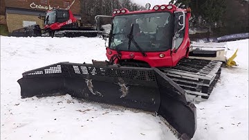 Triangle Splatting - From Images to Triangles