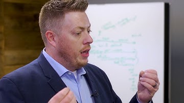 Data Center Offsite Data Recovery