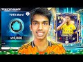 Shards Are Coming BACK! So I Did This! - FC Mobile
