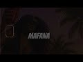 "MAFANA" - SHATTA|DANCEHALL Instrumental 2026 (Type Beat)
