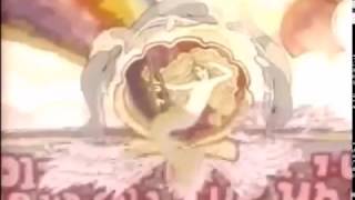 The Lovin' Spoonful - Summer In The City