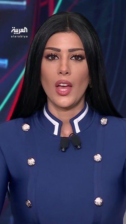      30        
 - نشر قبل 23 دقيقة