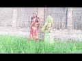 Priti Nishad8418 ,#भउजी दिखे #आंख में काजल 