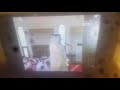 أذان صلاة الجمعة الشيخ احمد موسى جمعة قناة دبي Dubai TV 2012 