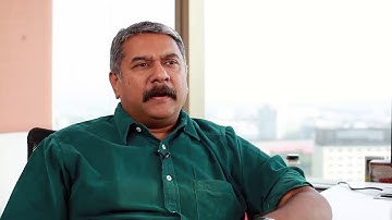 Customer Speak | Britannia for Pando