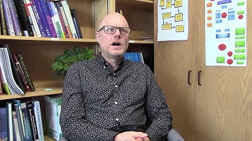 Multiple perspectives video