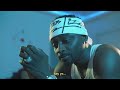 Sean Tizzle Two Fighting Visualizer mp3