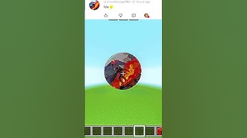 Minecraft Pixel Art Is Made from My Fans!minecraft pixel art, subscriber special, minecraft