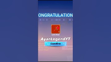 Buying Love rose in Blockmango || skyblock😎🤩😎 #https #skyblock #gaming #blockmango #skyblock #https.