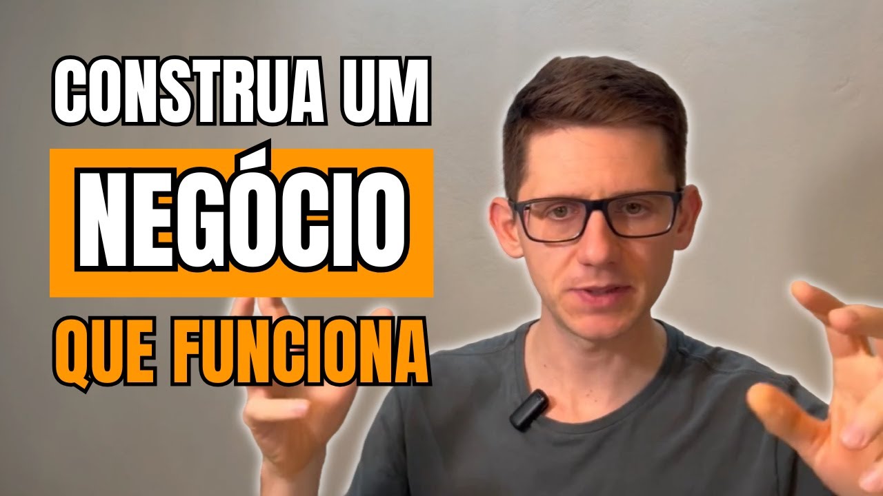 Como escalar seus resultados na engenharia (o que ninguém te conta)